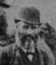 Photo of photos/thumb_John McLennan 1848-1901 Lismore Jockey Club_crop